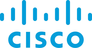 CISCO