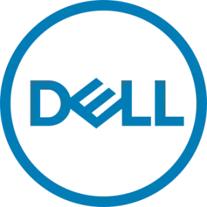 Dell laptops
