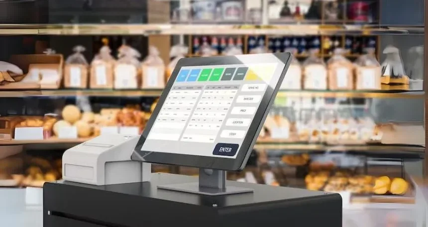 whole-sales