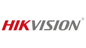Hikvision CCTV solutions