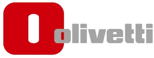 Olivetti PR2 Plus (passbook printer)