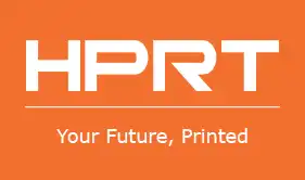 HPRT thermal printers (receipts and operational printing)