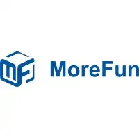 More Fun
