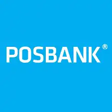POSBANK (Korea) POS terminals