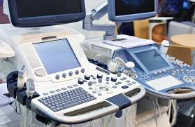 Healthcare – PICS IT Industry