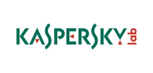 KasperKey