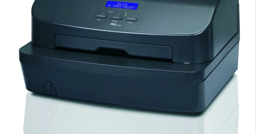 olivetti-pr2-plus-scanner-refurbished-pass-book-printer.