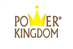 Power Kingdom