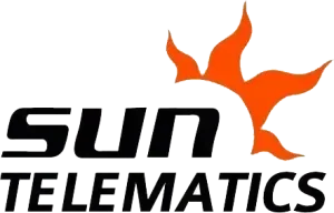 Sun Telematrix
