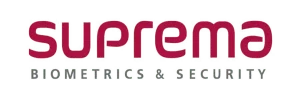 Suprema