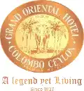 Clients We Serve by PICS IT