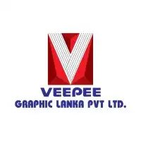 Clients We Serve by PICS IT